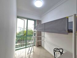 The Sunny Spring (D14), Apartment #483374911